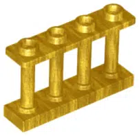 15332