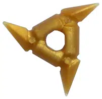 93058