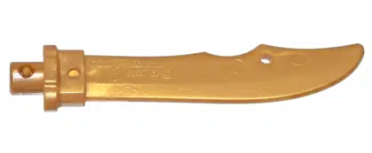 2665a