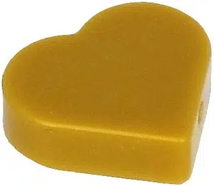 39739