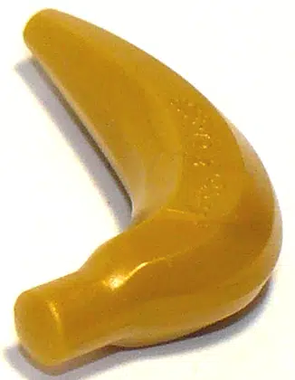 33085