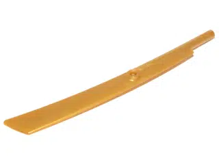 98137