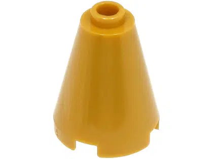 3942c