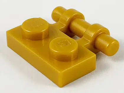 2540
