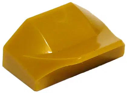 47458
