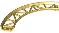 25061