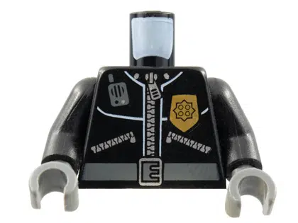 973pb0261c01