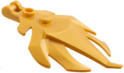 7727