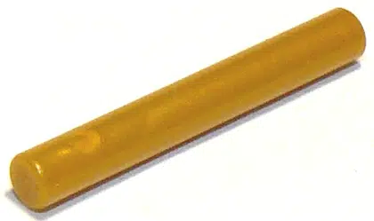 87994