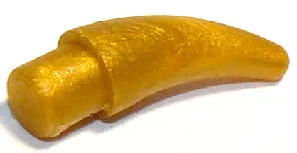 53451