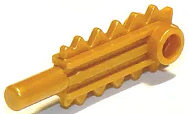 6117
