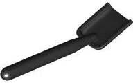 3837