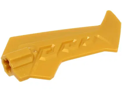 76919