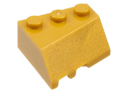 48165