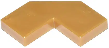27263
