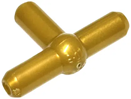 4697b