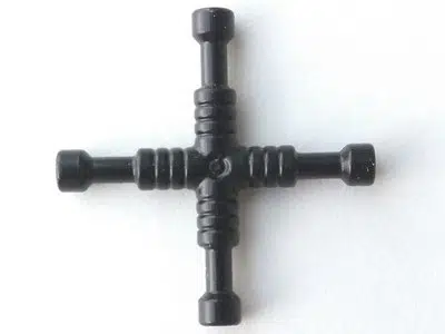 11402d
