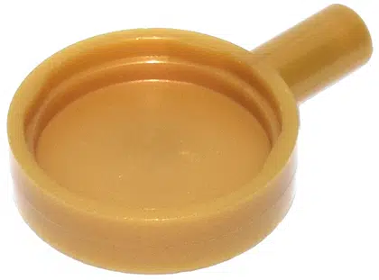 4528