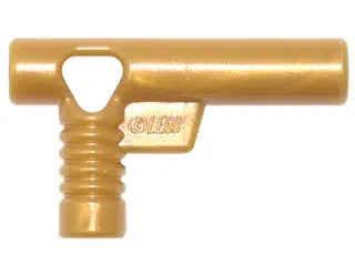 60849