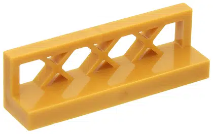 3633