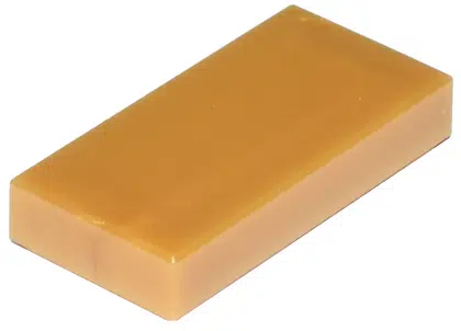 3069