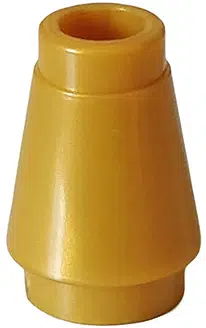 4589b