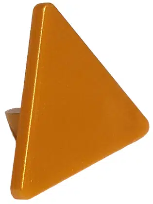 65676