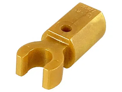 11090