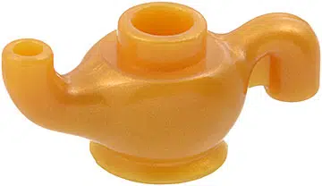 98383