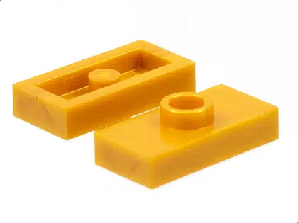 3794a