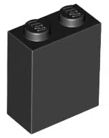 3245c