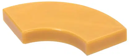27925