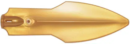 7754