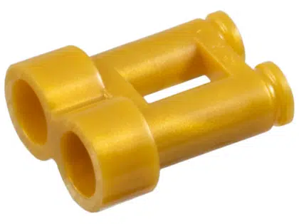30162