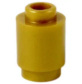 3062