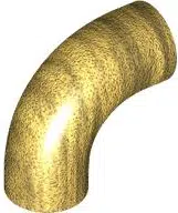 25214