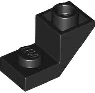 2310