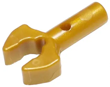 48729b