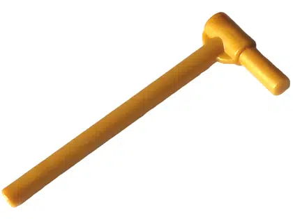 87618
