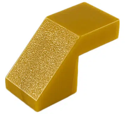 28192