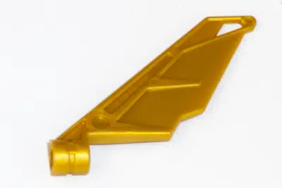 61800