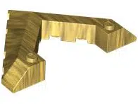 22390
