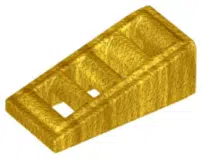 61409