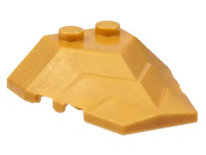 86148