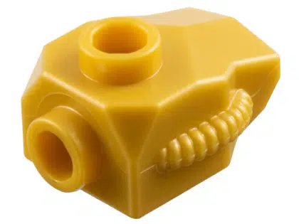 15407