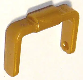 95344