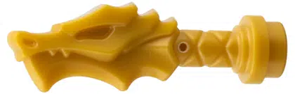 36017