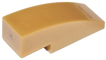50950