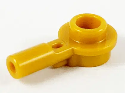 32828