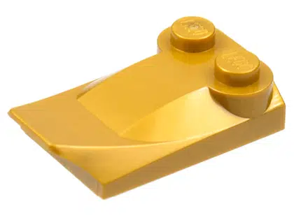 47456
